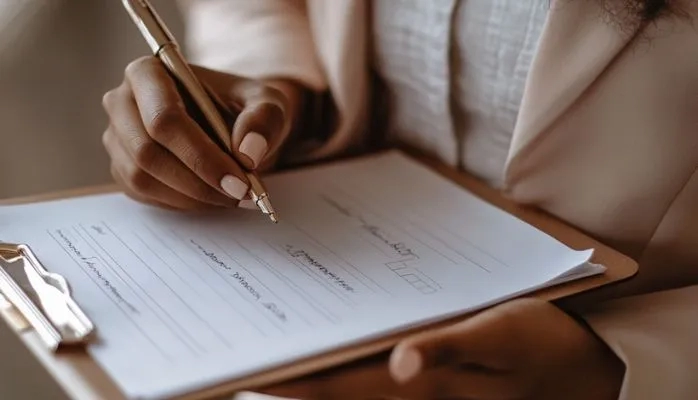 Un recouvrement via la DSN de certaines contributions conventionnelles