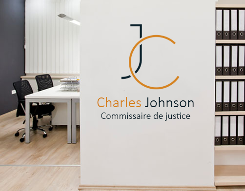 Étude MODELE REFRAIN